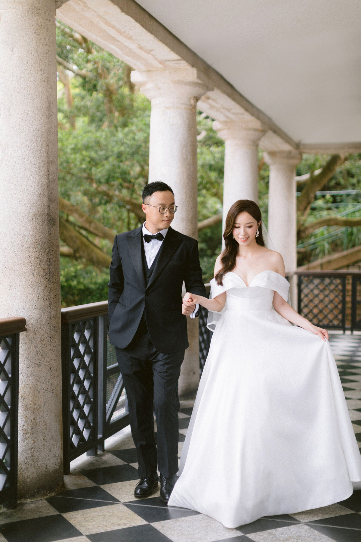 Stanley-Murray-House-Prewedding-7