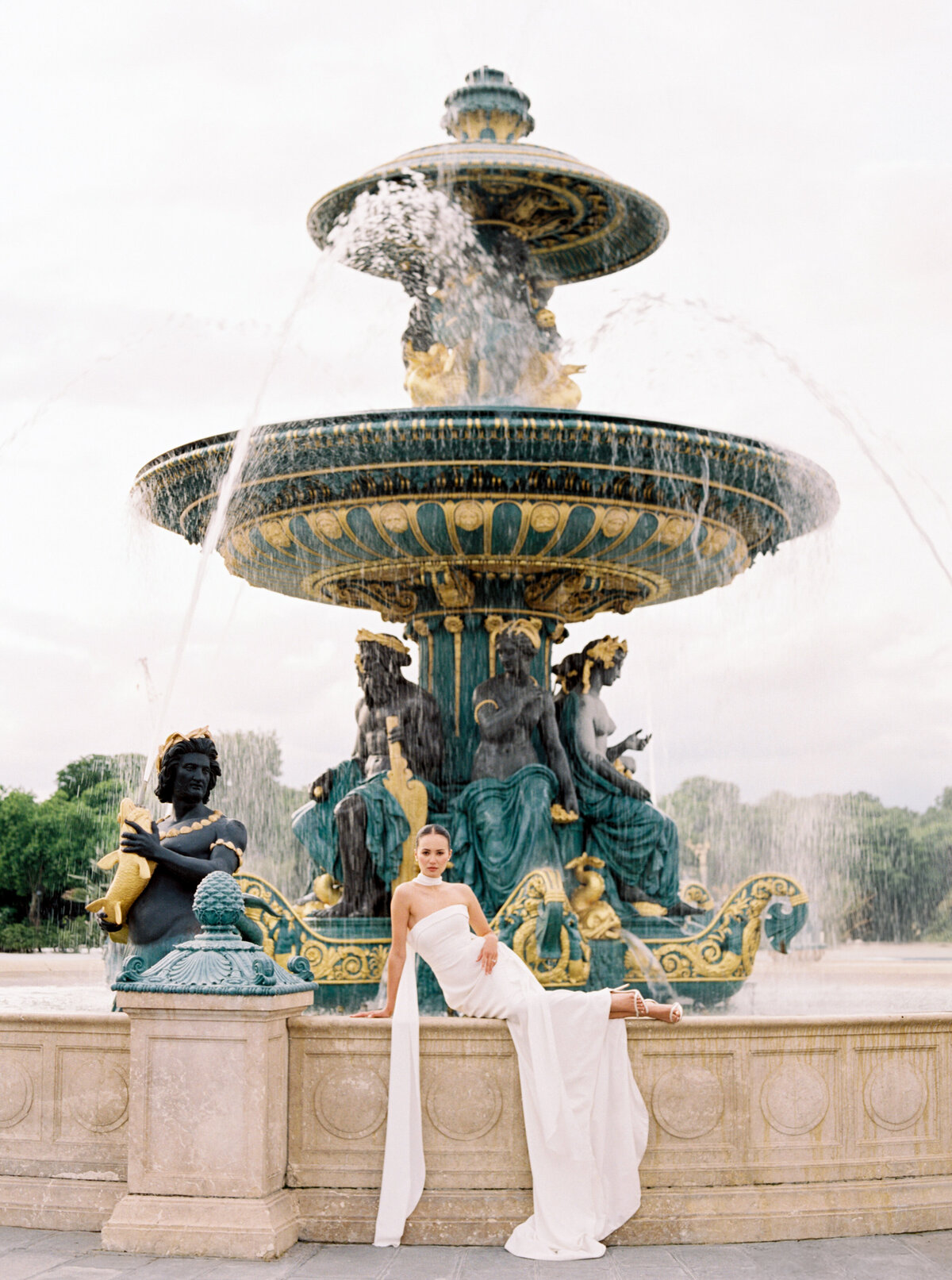 Irina&Edouard-172