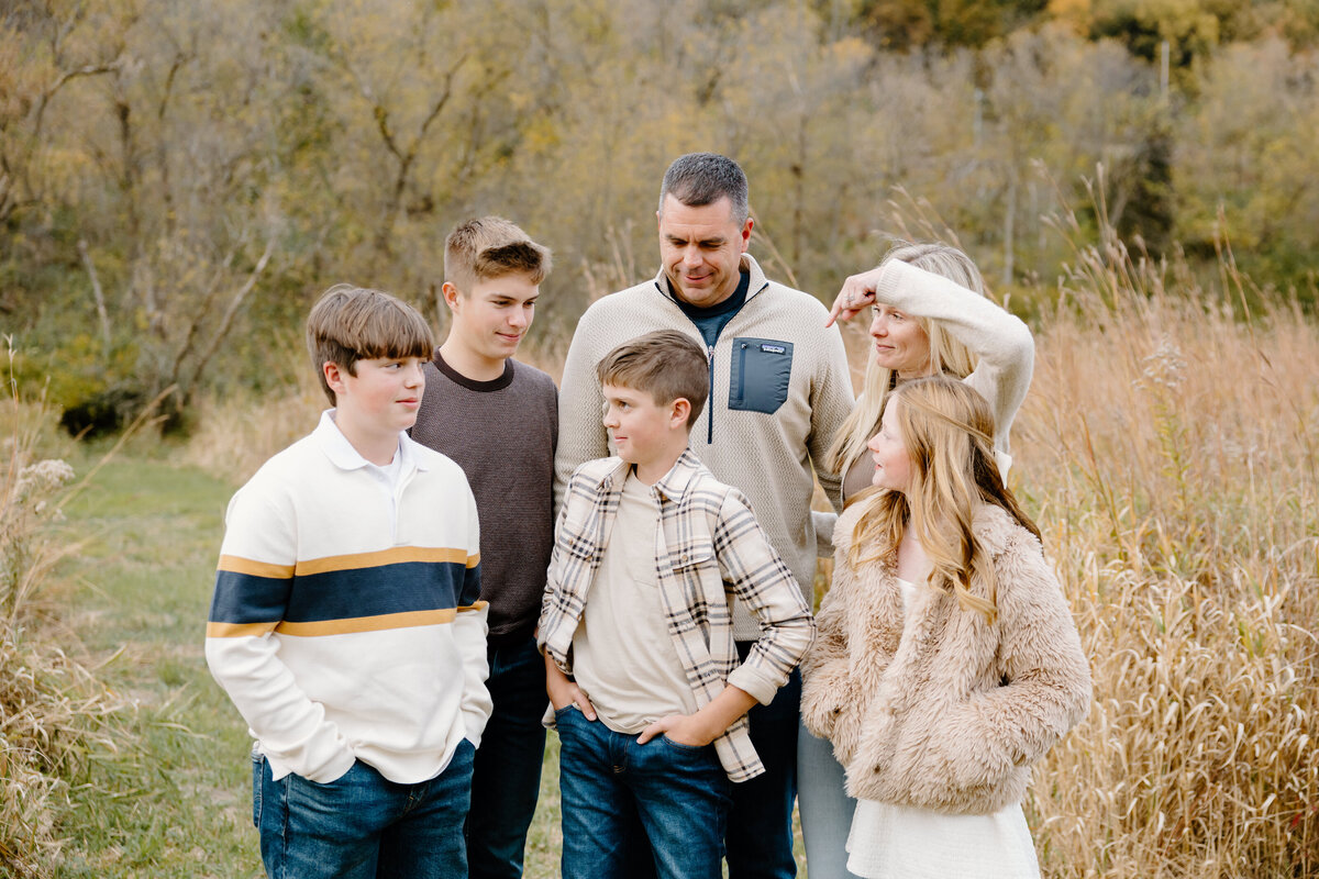 christina_ney_photography_wedding_engagement_lifestyle_photographer_dubuque_iowa_wedding_planning_assistance_adventurous_bold_laidback Family Photography20