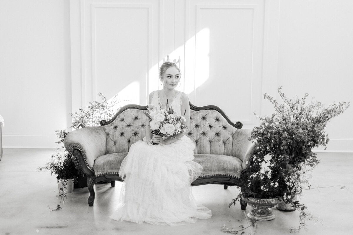 Jennifer_Scott_Photography_Atlanta_North_Georgia_Wedding_Portrait_Photographer-446