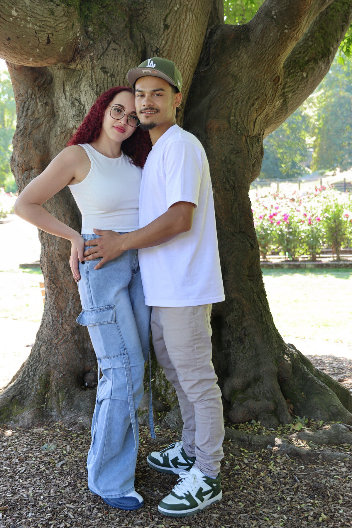 Image 9-13-25 at 9.59 PM