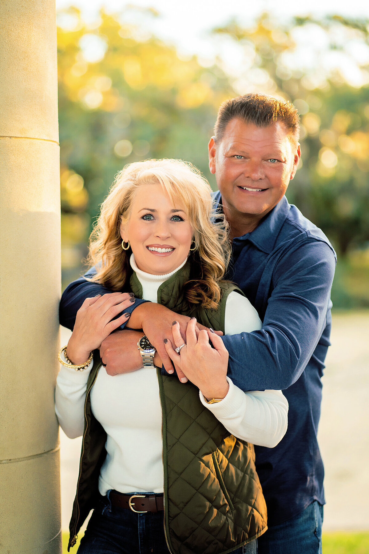 New Orleans Family Photographer 92