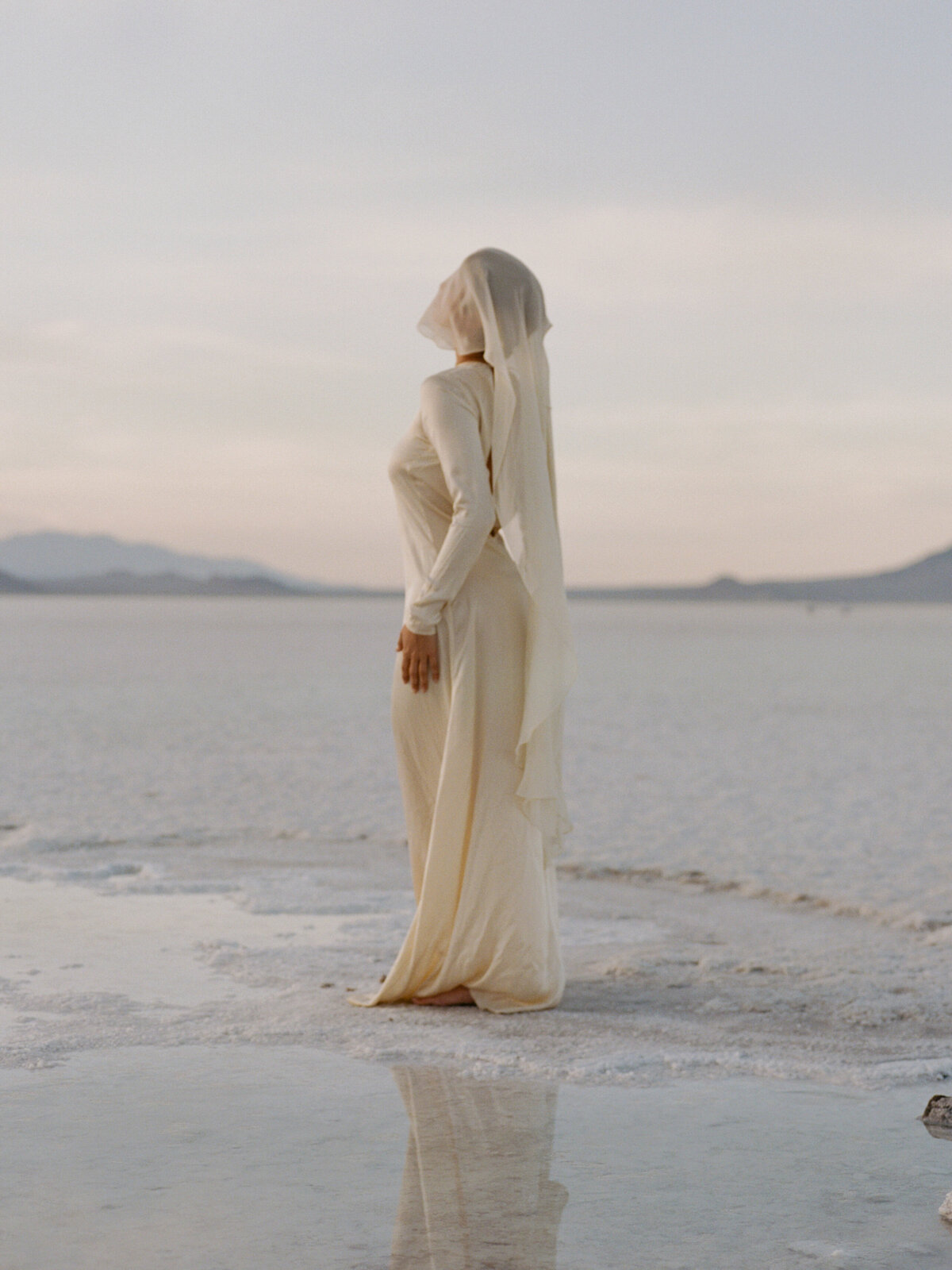 jennylosee.com (51 of 262)