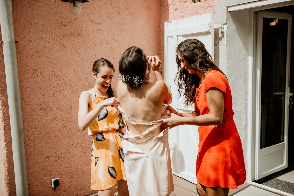 south of france intimate wedding-106