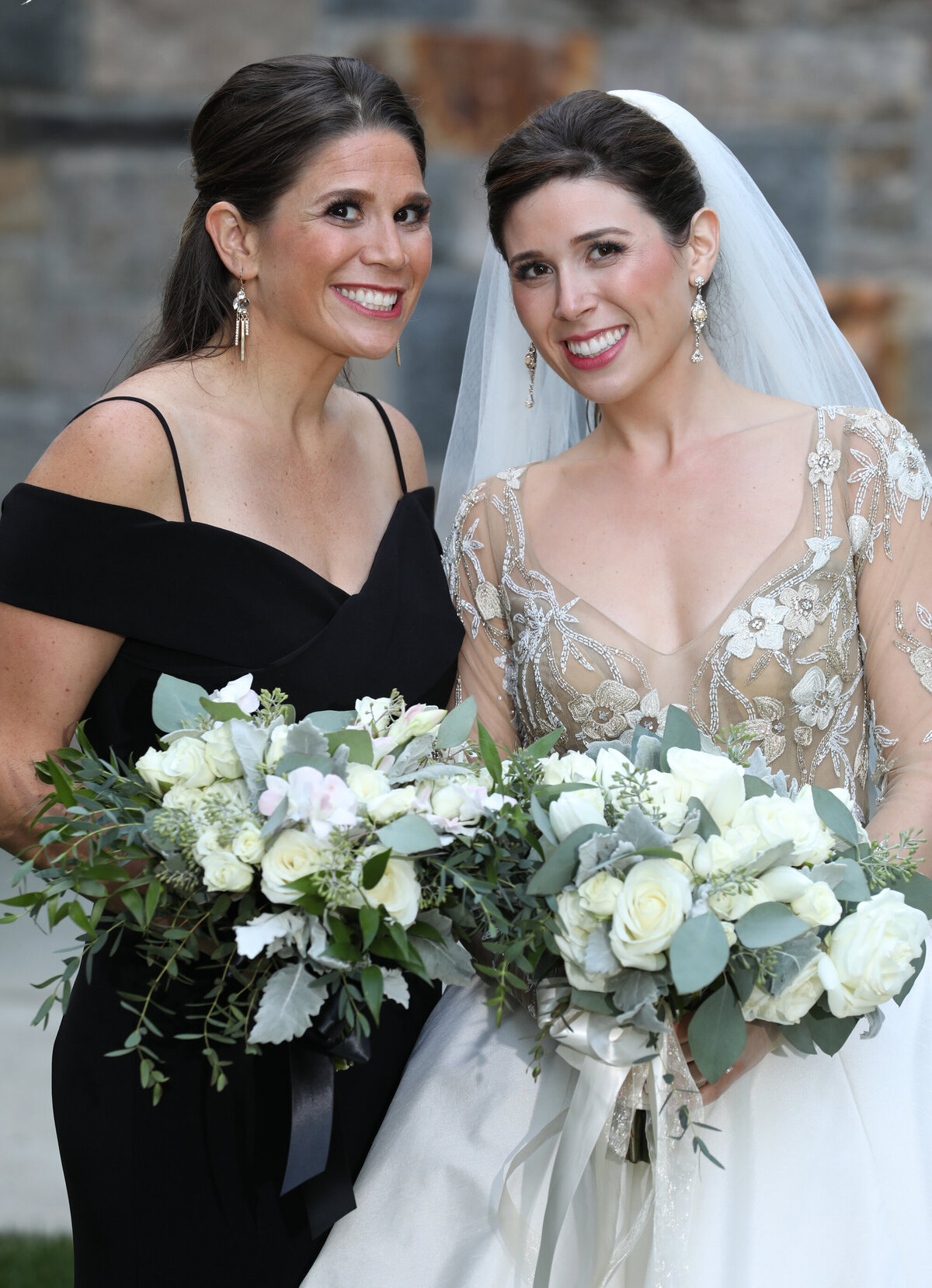 rockland-county-makeup-artist-temple-emanu-el-of-closter-wedding-anabelle-makeup