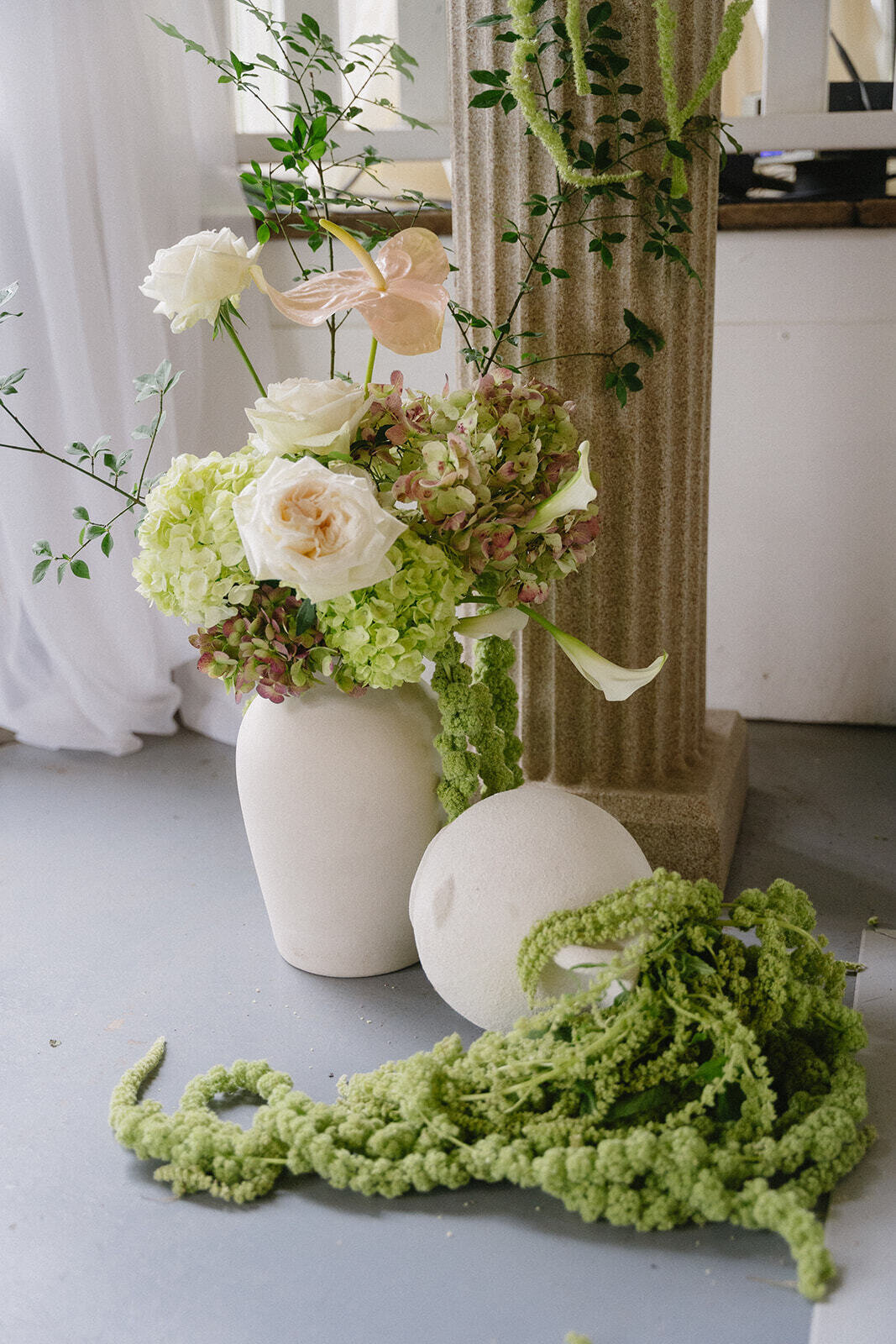 Corningwedding0615_websize