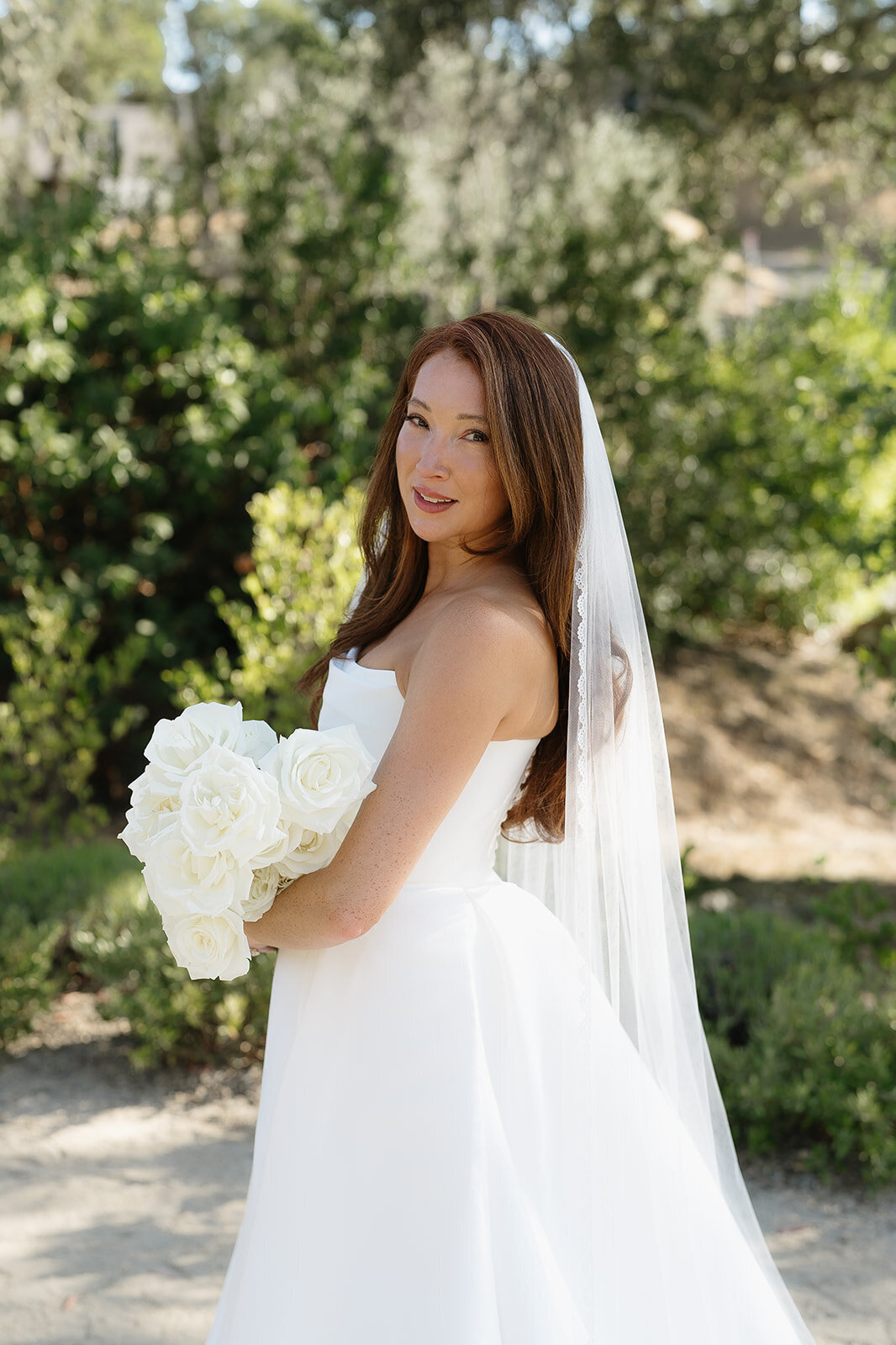 HannahLillianPhoto2024-145