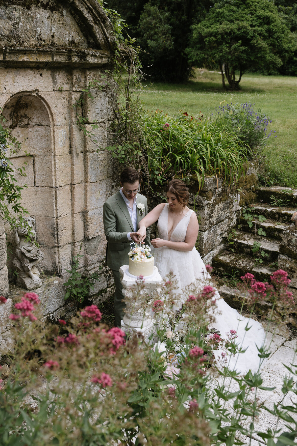 chateau_byea_4456