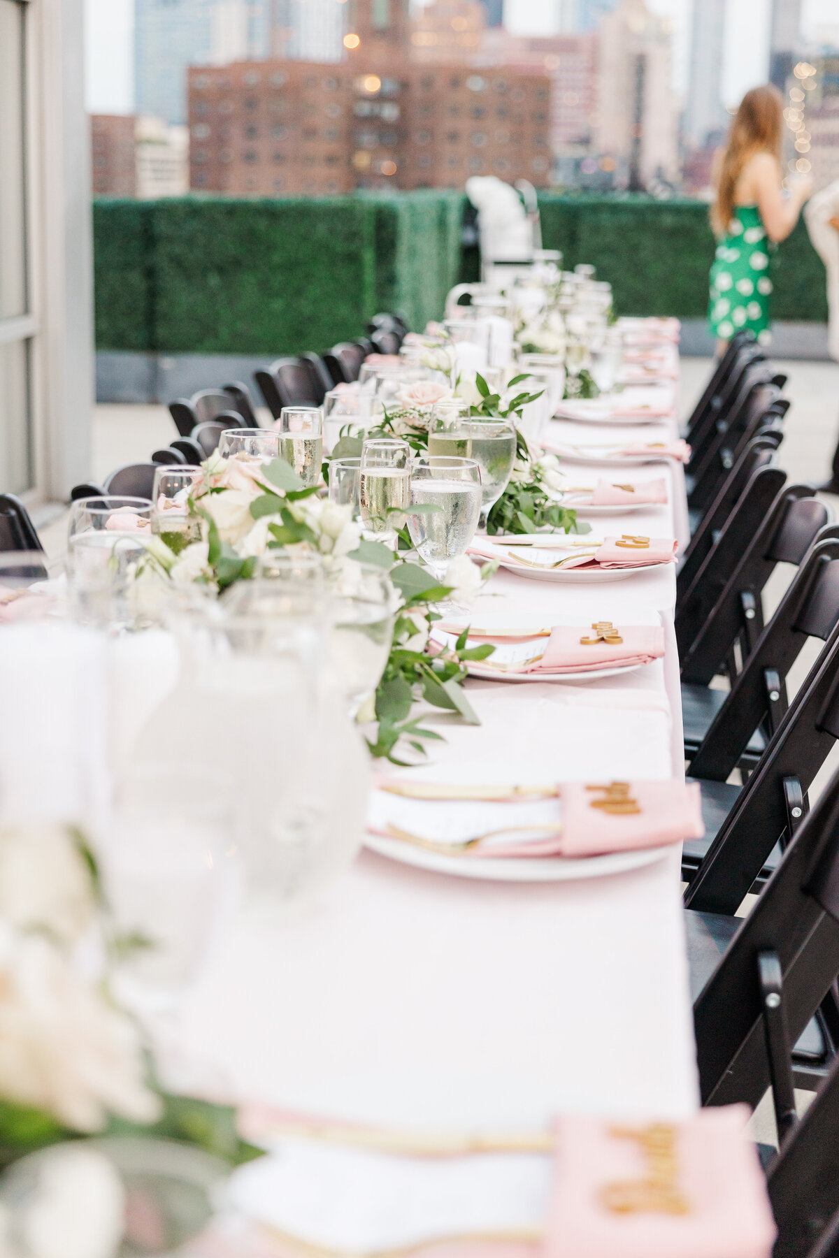 StacyDaniel_Wedding_1344_2021_MB_6141
