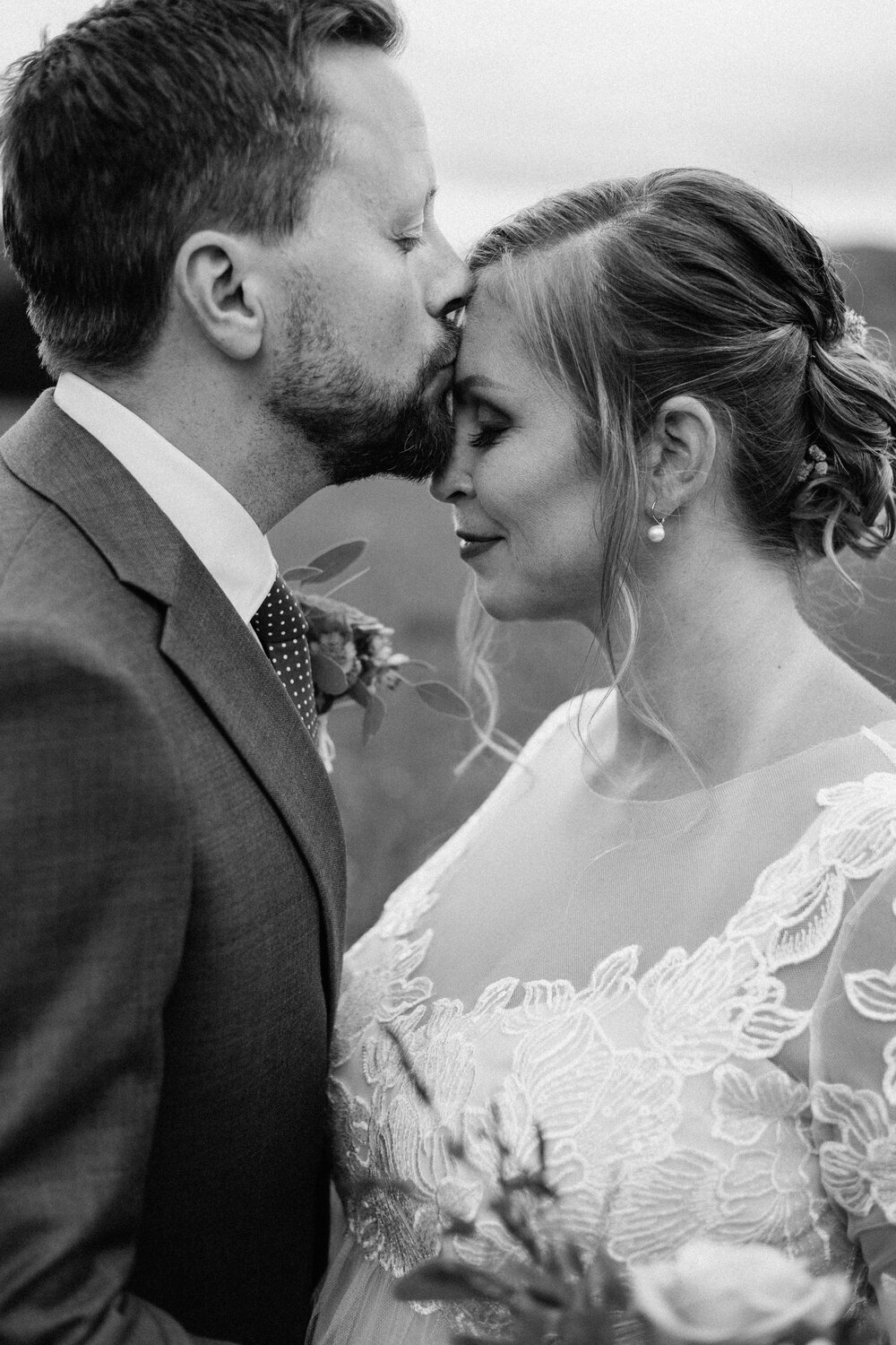 marketa-zyka-svatebni-fotografka-zadov18