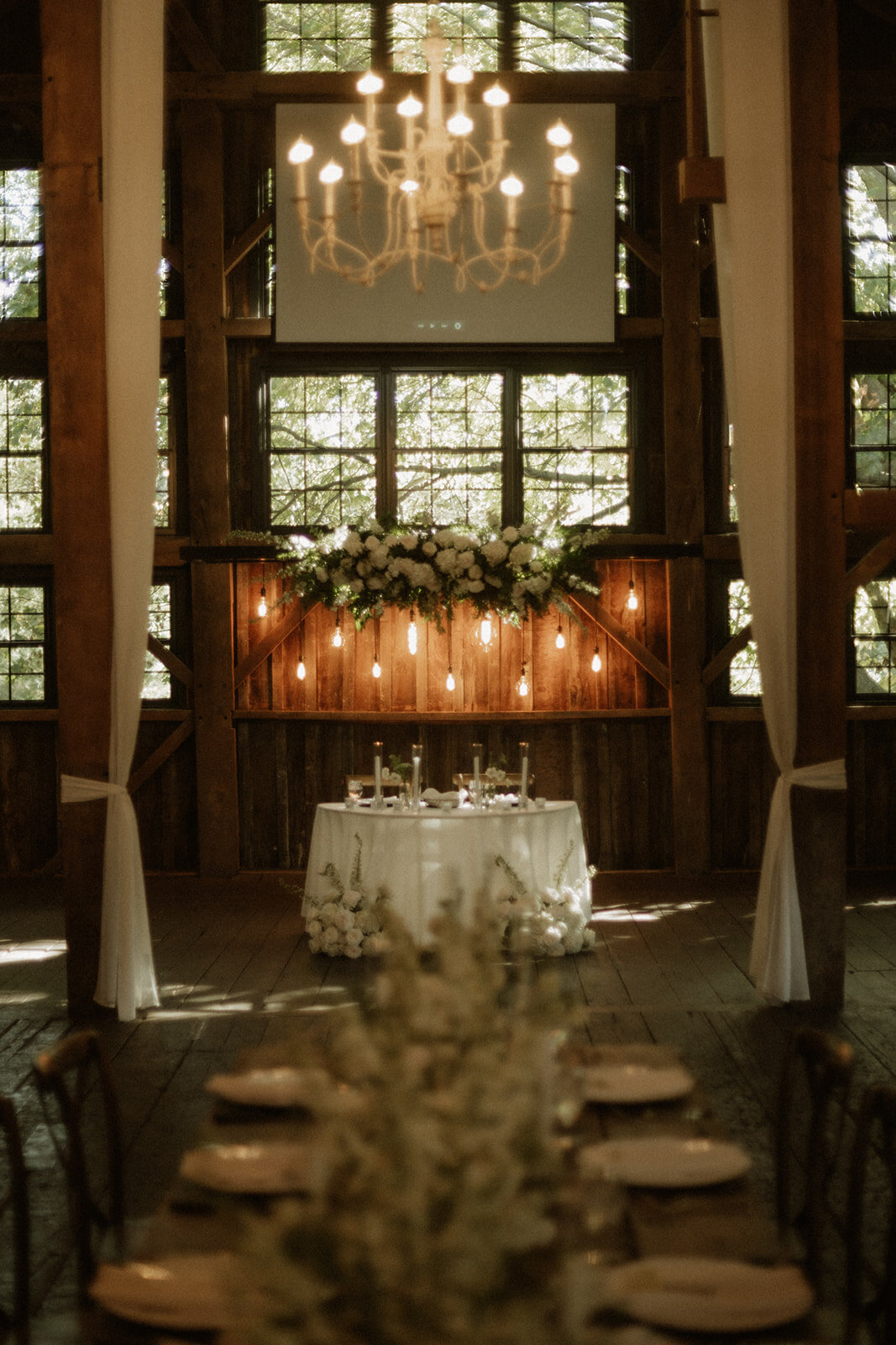 mustard seed gardens indy indianapolis noblesville indiana wedding photographer bellagio florals something blue stylists-52