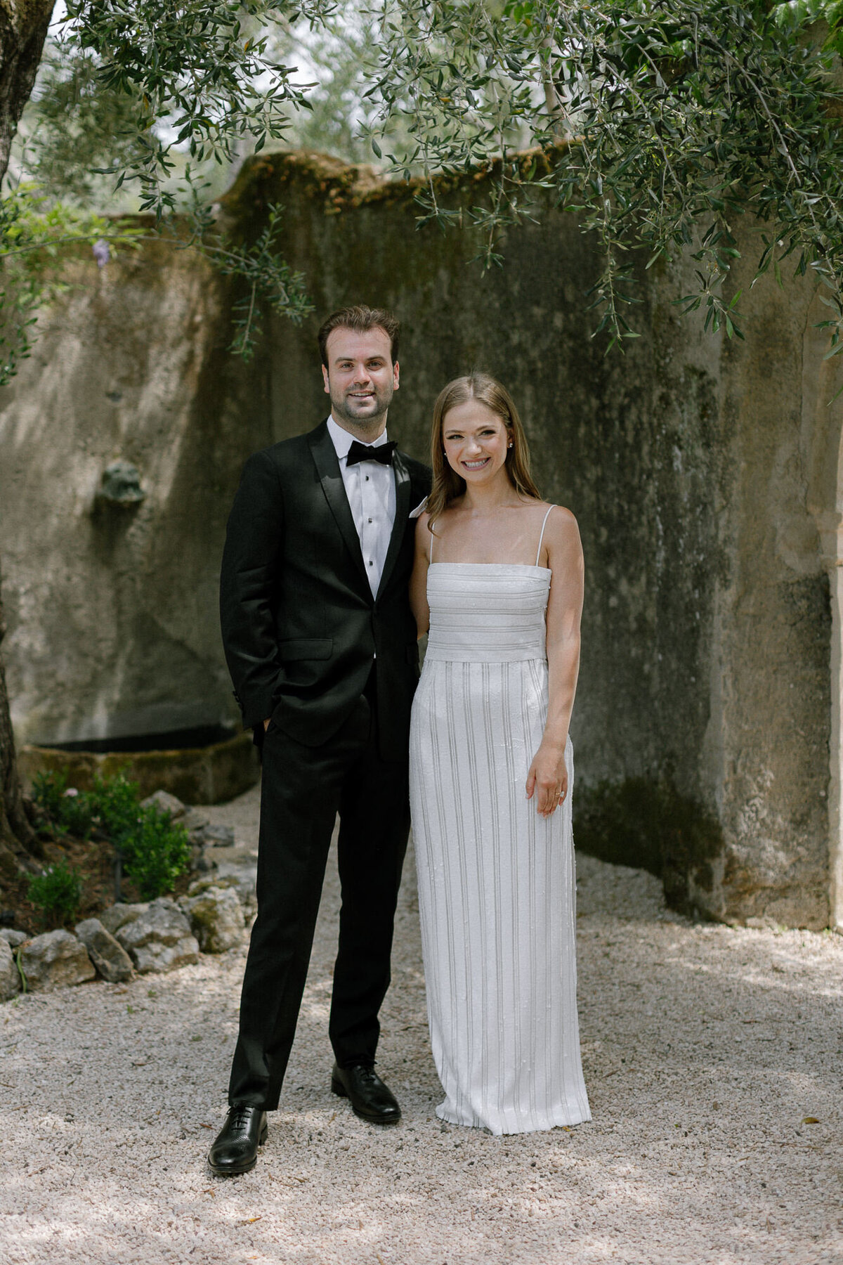 newyork_corfu_wedding_in_greece-19