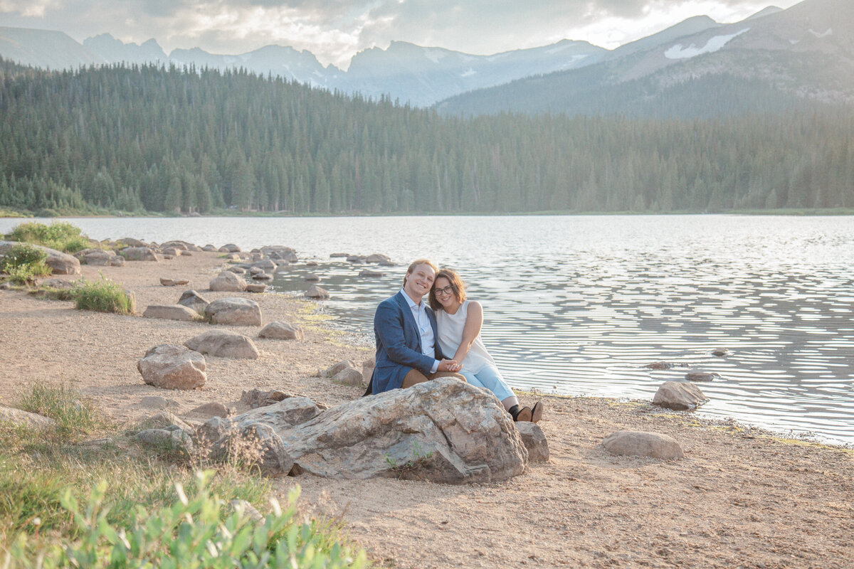 Boulder-Engagement-Photography-111