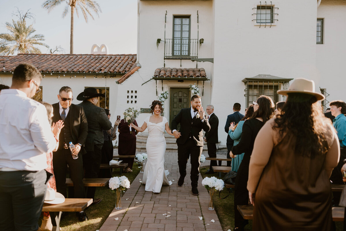 AzWeddingPhotographer-Madai+DavidFinal-245