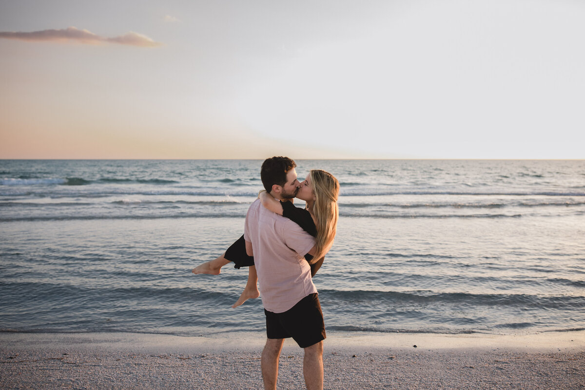 2023-4-4_JackAgustinaProposal_JMontane-1303
