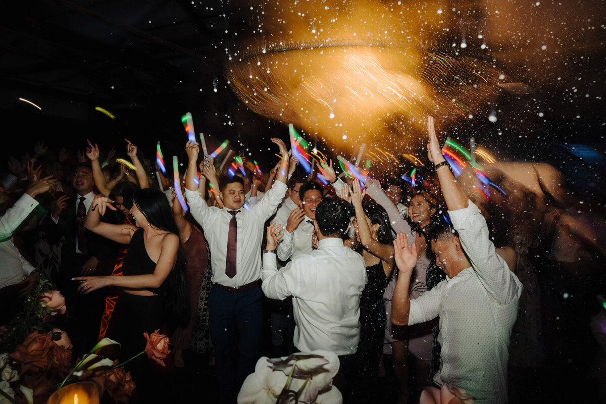sydney-wedding-photographer-115