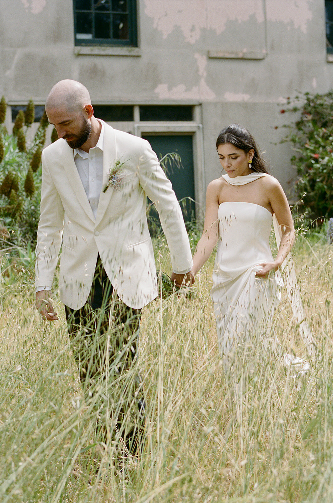 Rebecca+August-Lodge-at-Marconi-97
