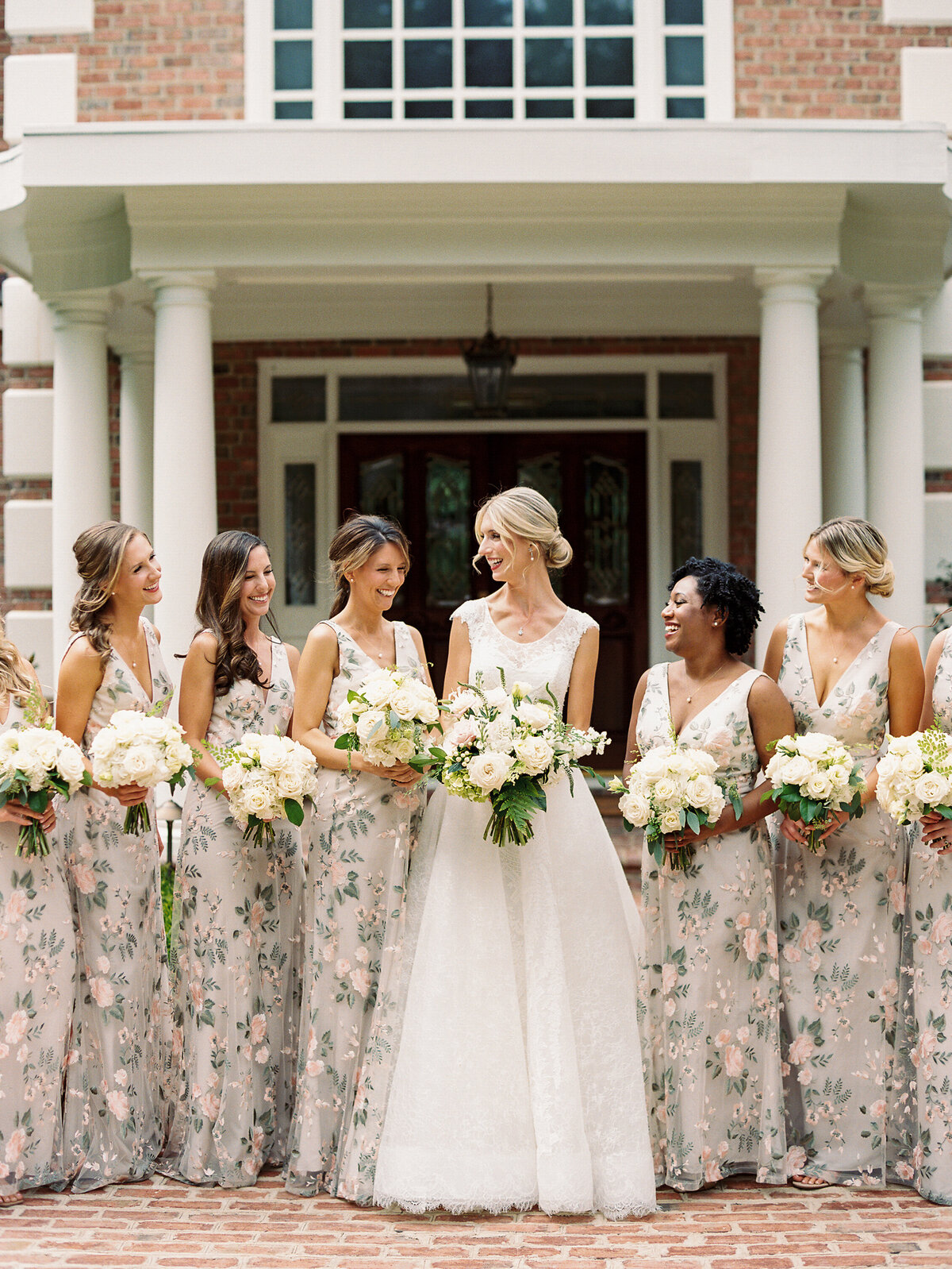 Madison+Winn_Wedding_FoxtailCo-238