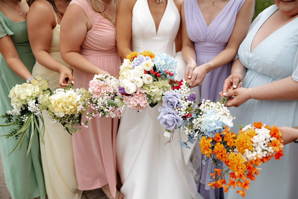 kingman-kansas-micro-wedding-danielle-rose-photography-64_websize