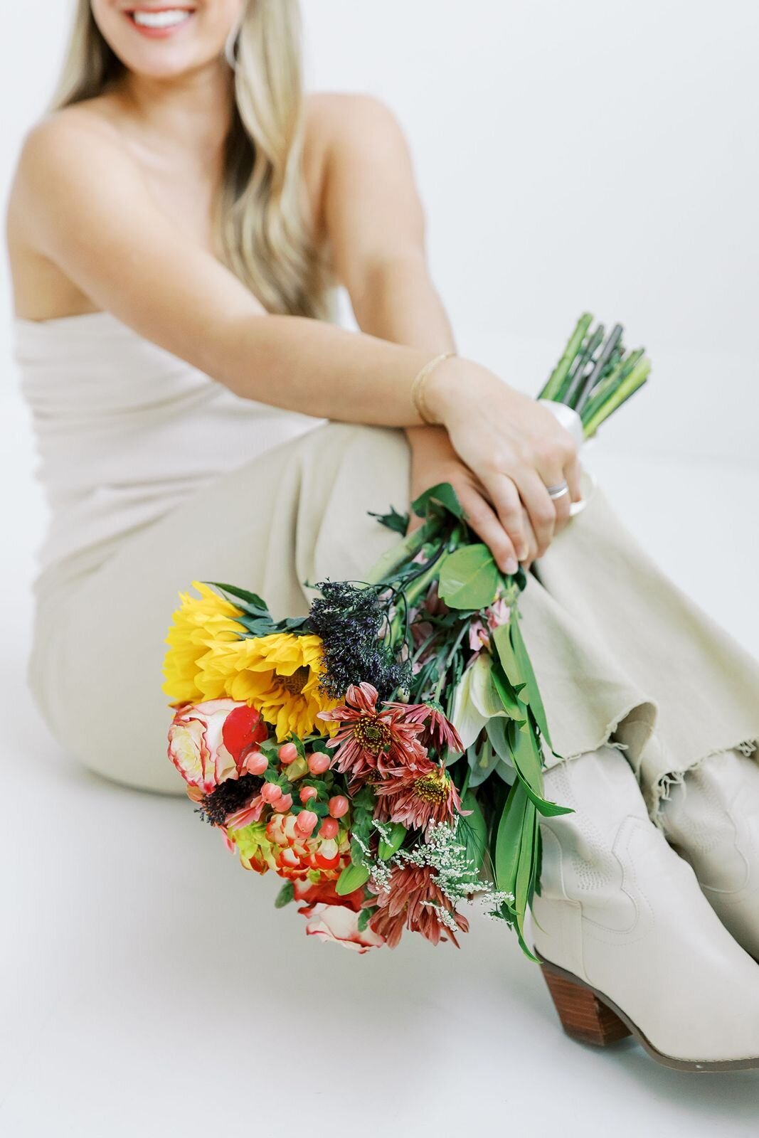 Macye-Maddi-Renee-Photography-18