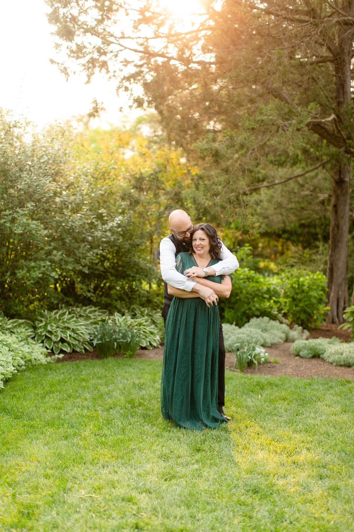 Mark&Livia-255