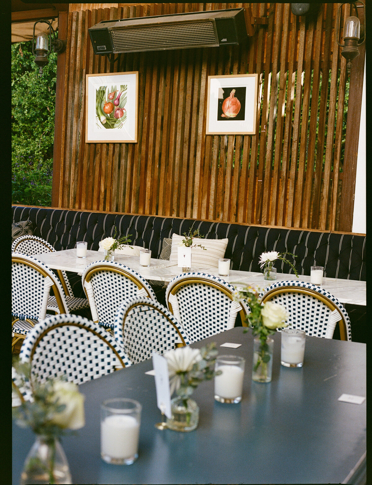 TashiJamie-crystalkphotos-Film-29