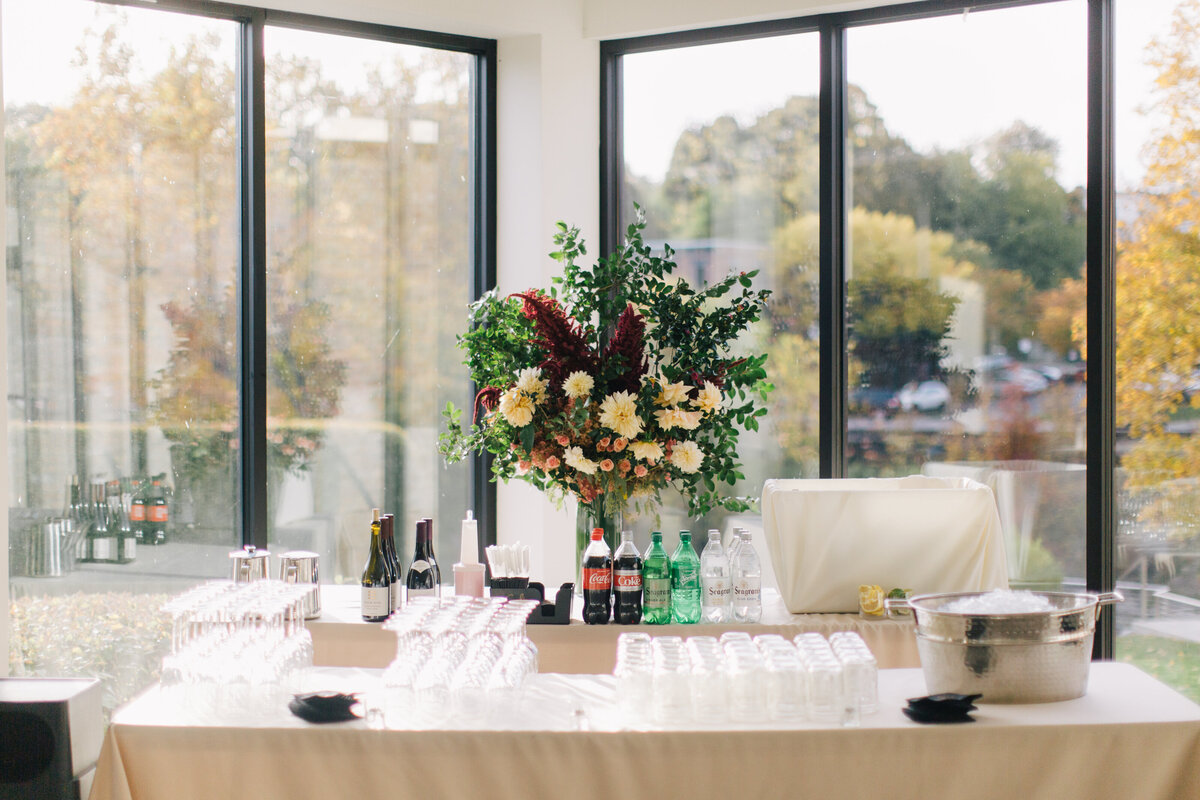 m-and-c-wedding-nyc-event-planner-sarah-brennan-events-42