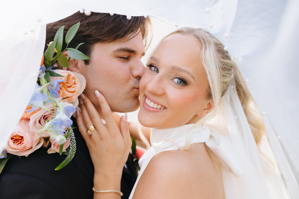 meliandchrisphoto_GL_preview-30_websize