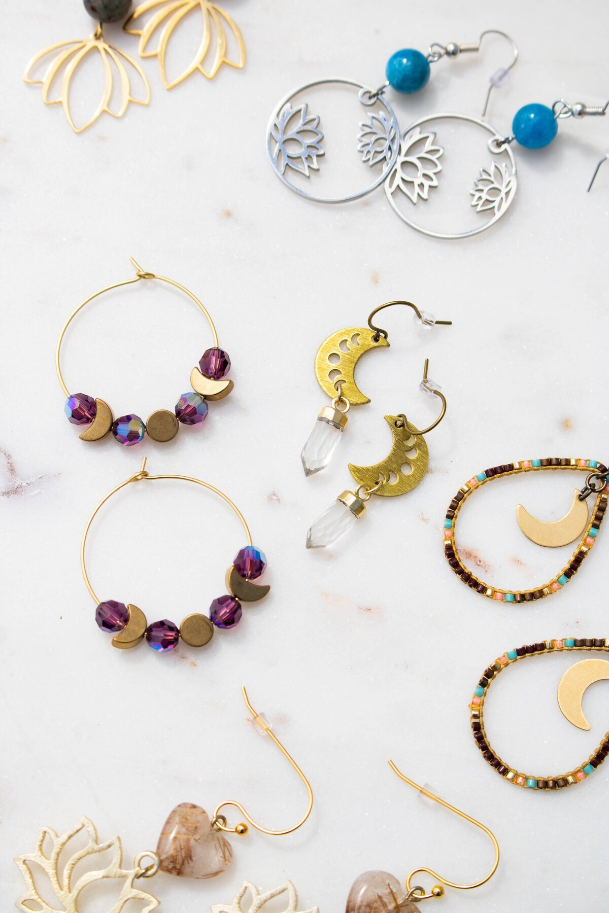 branding-photos-jewelry