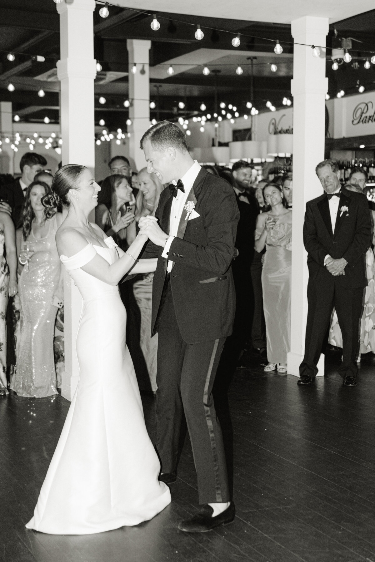Wedding_SpringHouse_BlockIsland_644HBP_2394©HilaryBlock