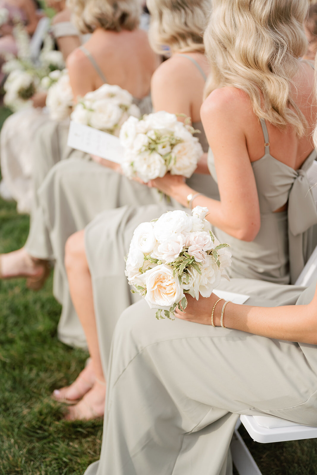 lambwedding_moffitphoto479