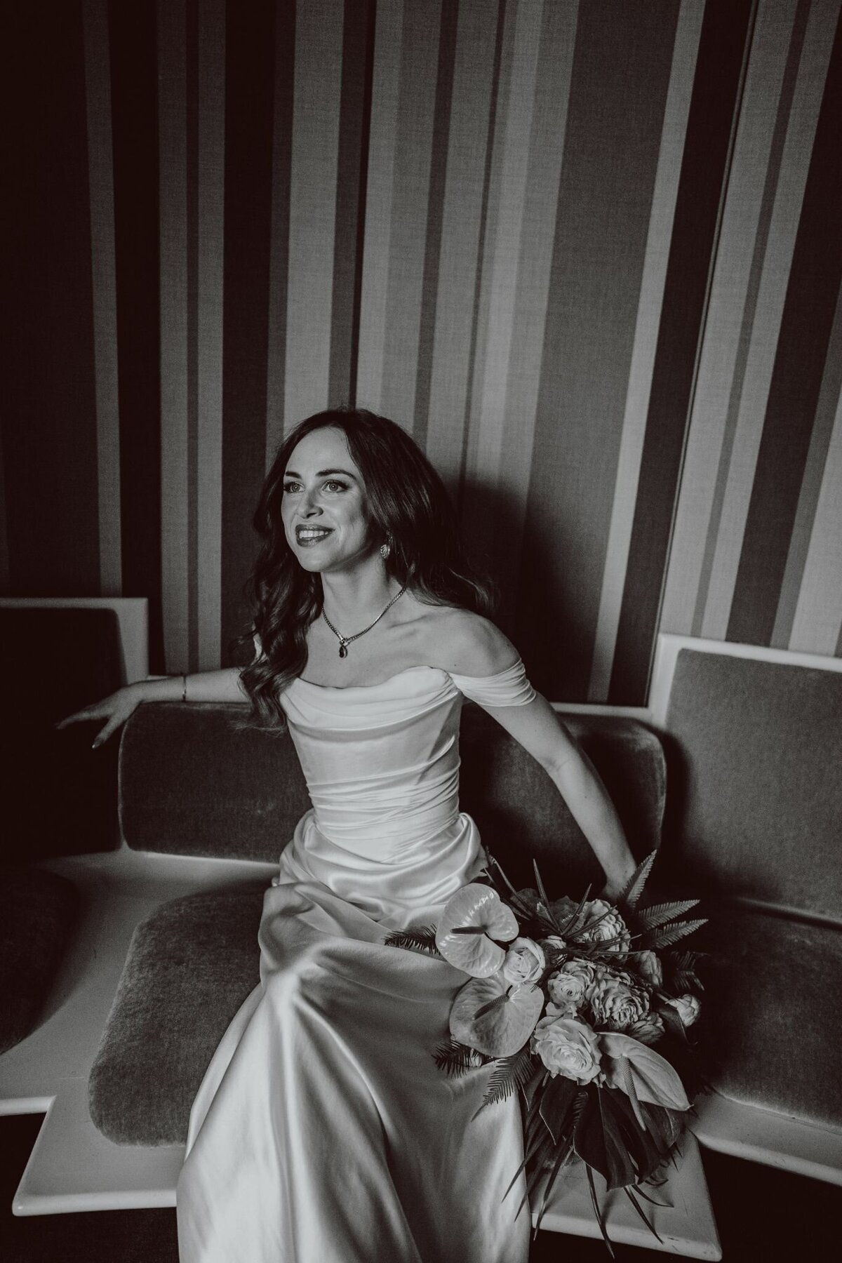 twa-hotel-elegant-wedding-nyc-247