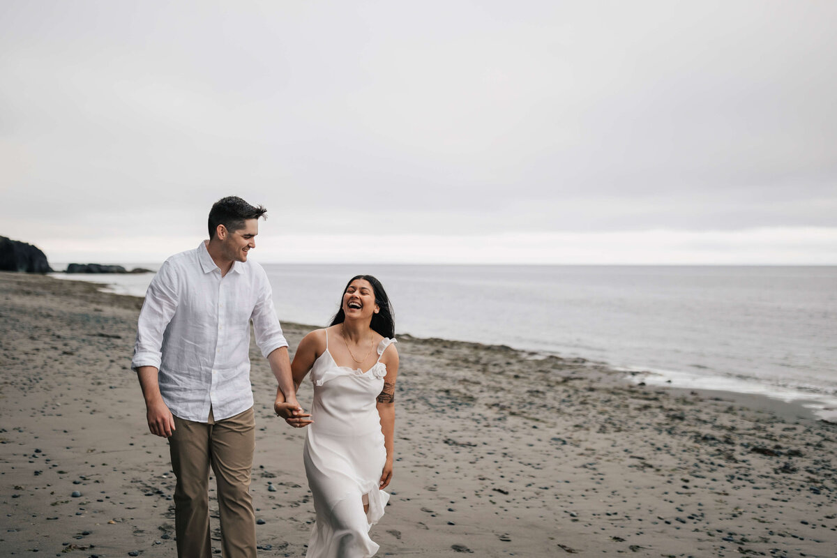 wedding-photographer-vancouver-canada-00061
