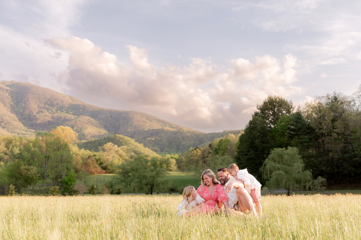 southern-california-family-photographer_55