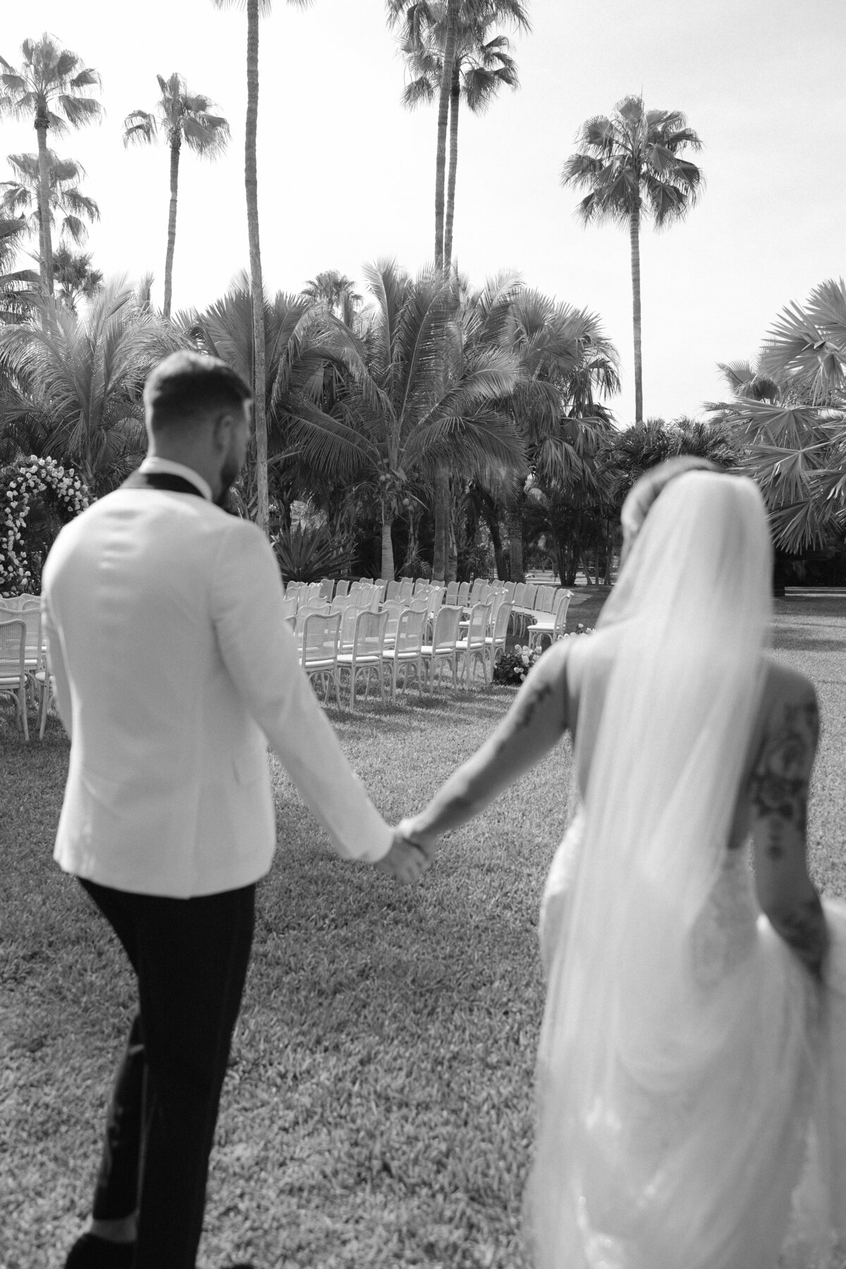 ACRE RESORT WEDDING -30