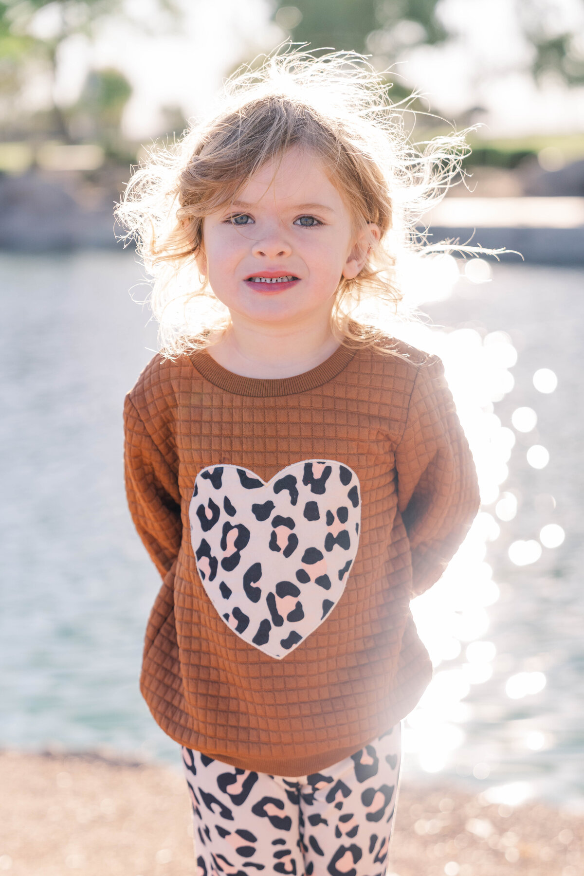 Arizona-Gilbert-photographer-11