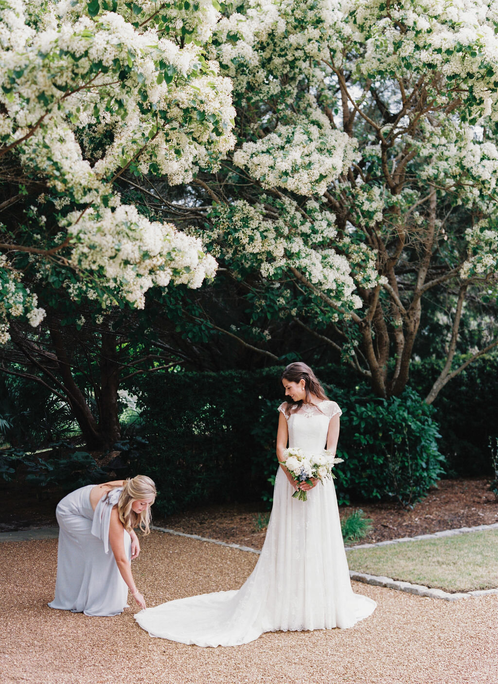 Kiawah-Wedding-Planner-For-Love-of-Love-18