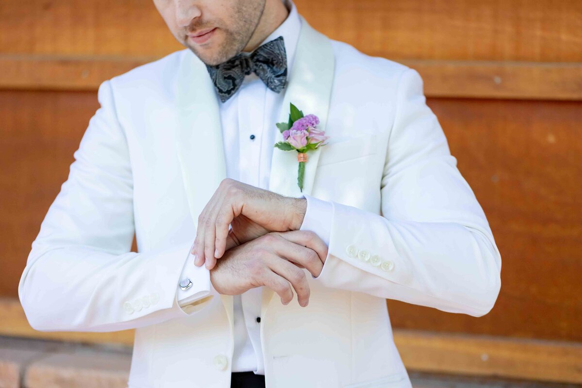 Planet-Bluegrass-Wedding-8