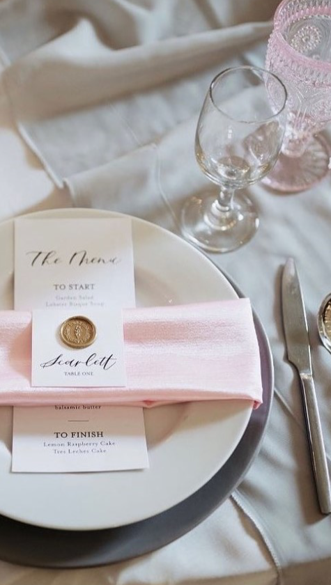 wedding-venue-showit-template-06