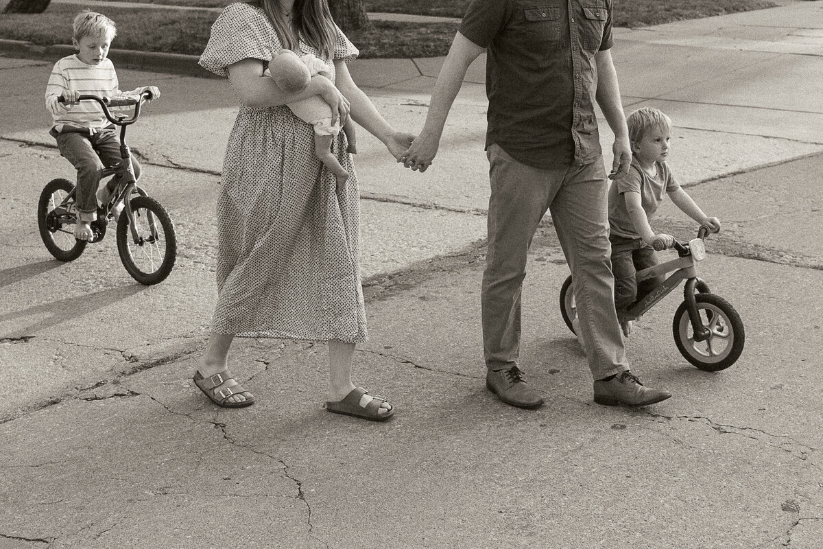 WalkerFamily24-203