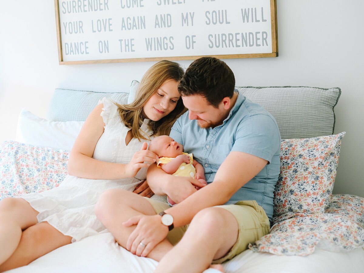 legacy-01-maternity-tristate-new-jersey-family-newborn-maternity-photographer_1783