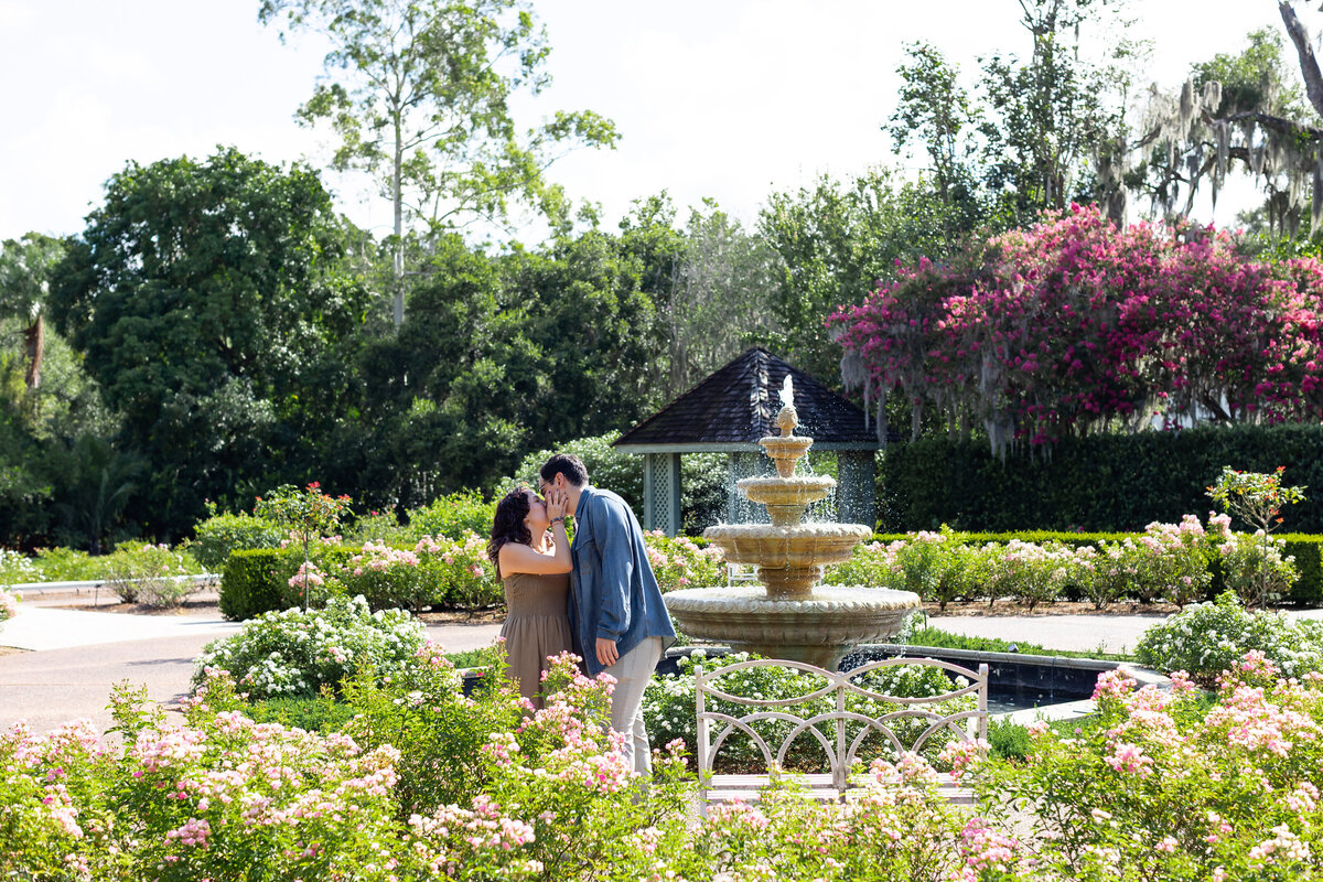 Amy Britton Photography Photographer Family Maternity Portrait Photo Florida Light Airy Bright Feminine Longwood Lake Mary Winter Park Orlando622