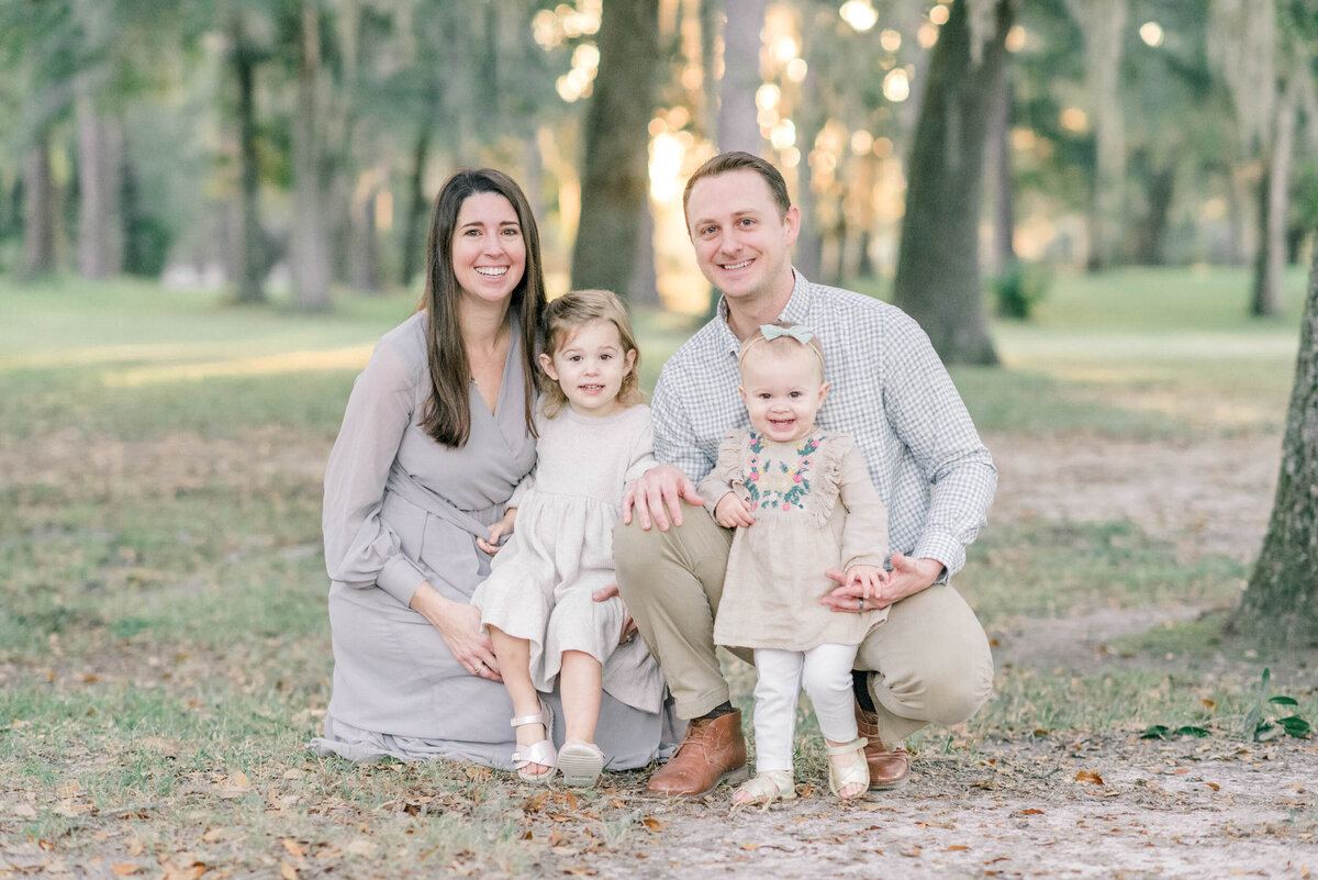 tallahassee family photographer-7821
