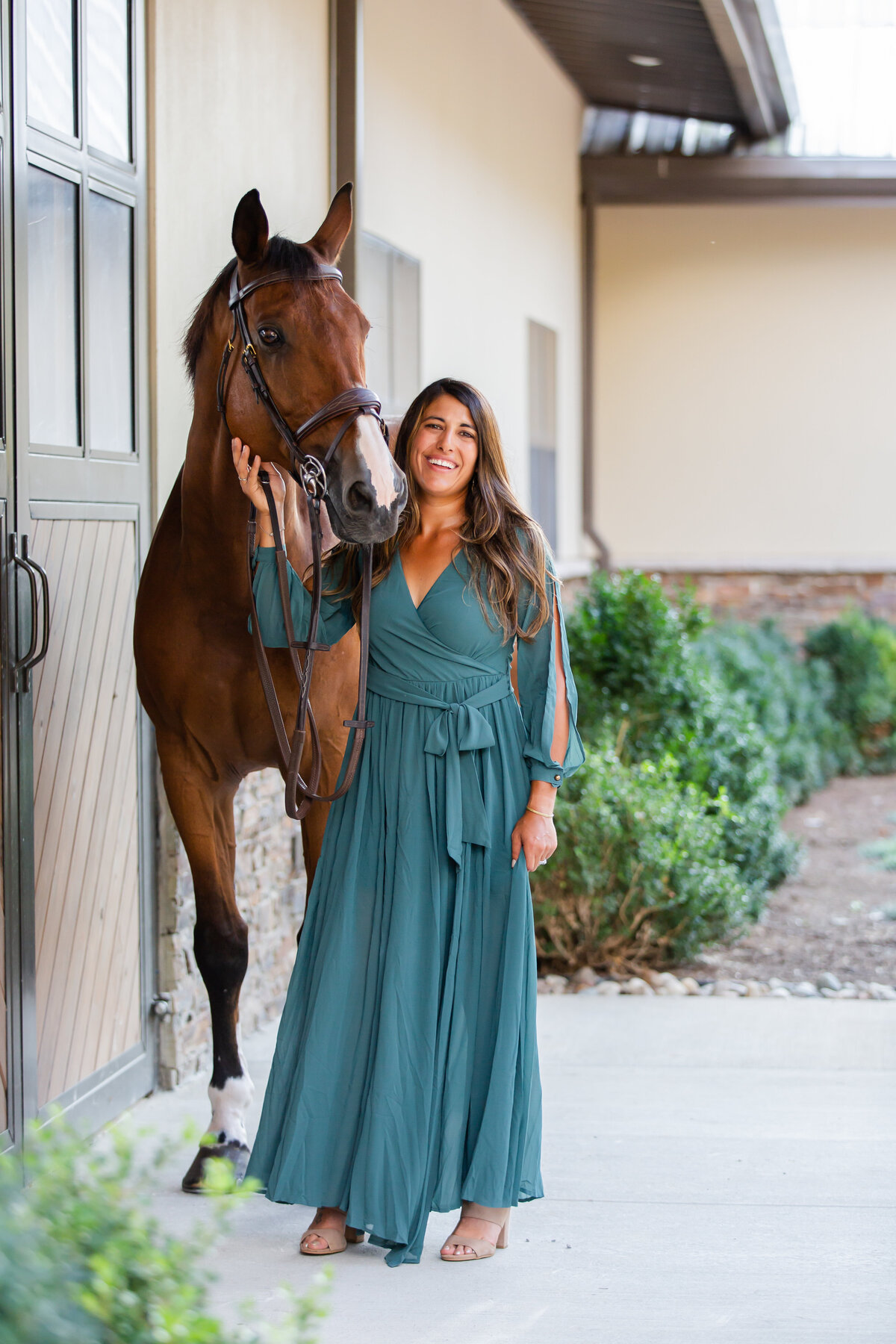 Kacy Brown Photography-66