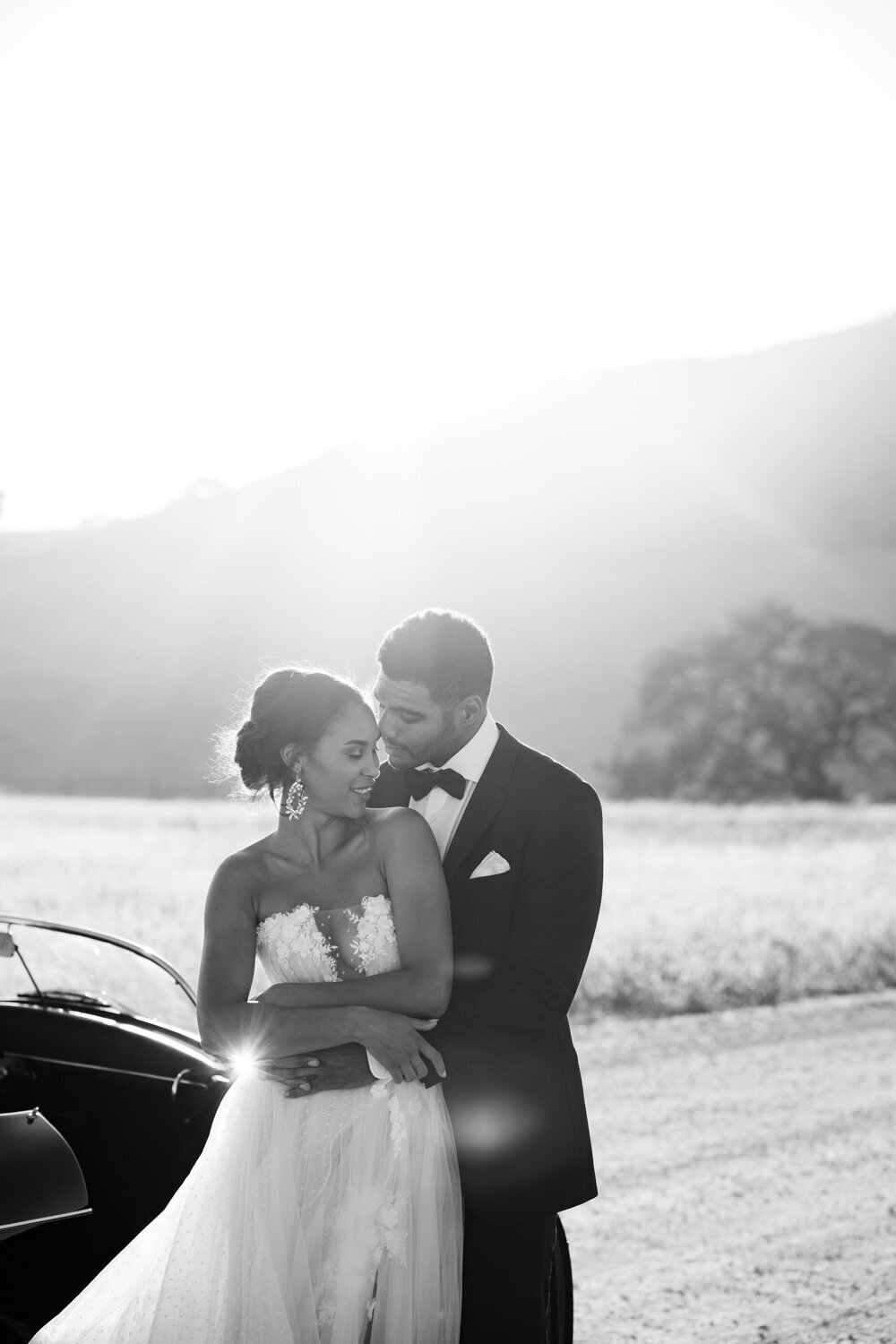 StephanieLynnCo-CaliforniaWeddingPhotographer-DestinationWeddingPhotographer-0759