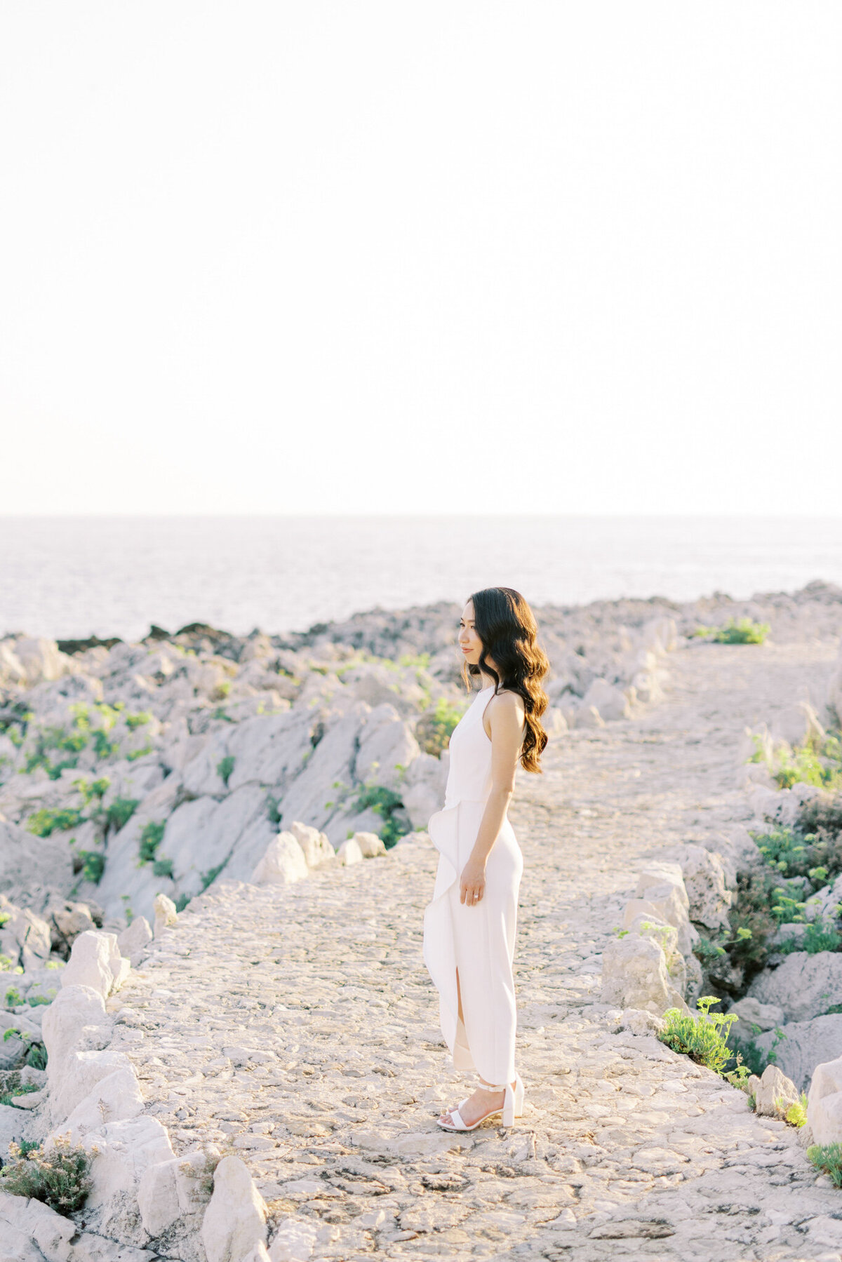 mailys-fortune-photography-wedding-photographer-french-riviera-saint-jean-cap-ferrat-4