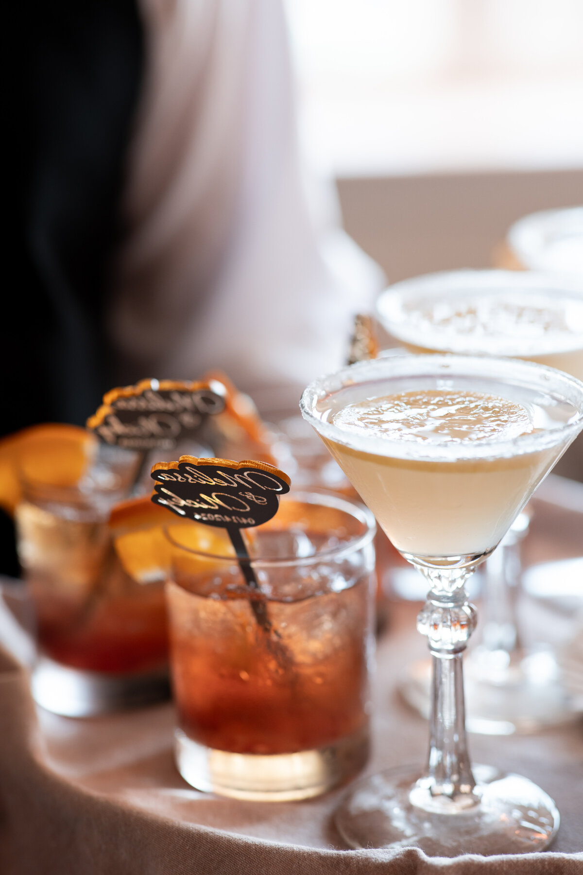 JeLauPhotographyDMoriasLuceroLaPlayaCarmelWedding-2GRP_1056