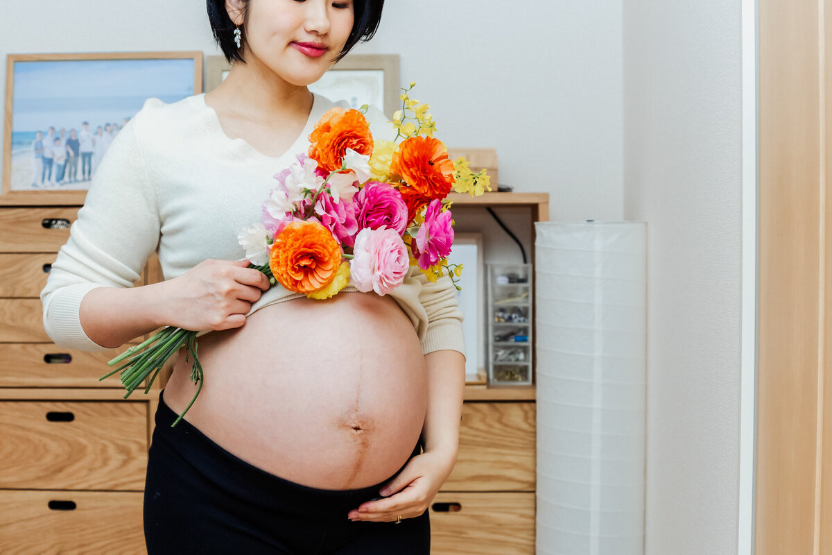 tokyo-maternity-photo-shutchosatsuei023