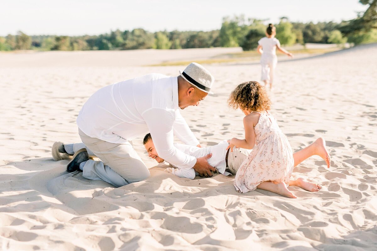 Jasmijn-Brussé-Fotografie-familiefotos-Soesterduinen-12-scaled
