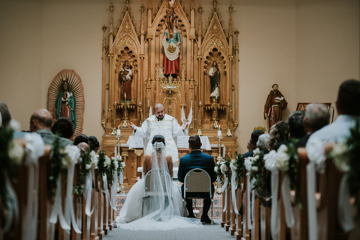 AutumnWilliamsonWedding-82